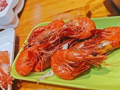 -养牛邓·潮汕牛肉海鲜自助火锅(广州店)