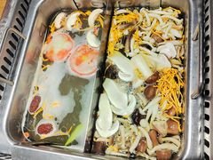 -扬之阿李菌汤火锅(1969店)