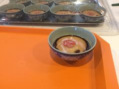 -爆肚冯(廊房二条店)
