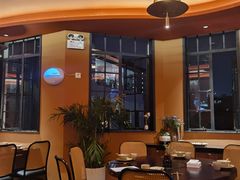 -滇野云南野生菌餐厅(陕西南路店)