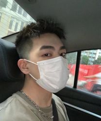 -YESIDO椰岛造型