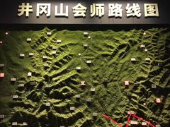 -南昌八一起义纪念馆