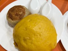 -白魁老号饭庄(安内店)