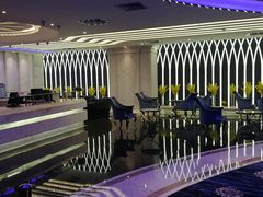 -飞扬影城(正佳IMAX店)