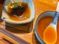 -老凯俚酸汤鱼(鸿通城店)