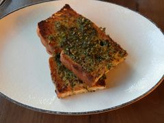 -FISH&POTATO Cō(地中海美食 万象城店)