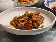 -豆花酒楼·三十八年匠心(秦皇东大街店)