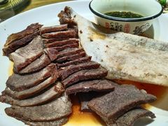 -新开元大酒店(杭州大关店)