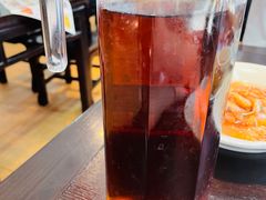 -紅楼酒家(朱家角店)