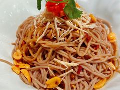 -周渝食惦·酸菜鱼精致川菜(横岗店)