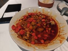 -潇湘阁(昆泰国际大厦店)