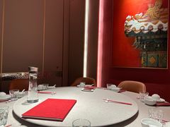 -拾宴(汇智国际商业中心店)