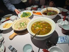 -许家菜(DT51店)