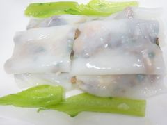 DSC02804-珍宝轩海鲜火锅(碧湖大厦店)