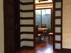 -候鸟水榕庄度假酒店