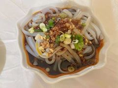 -彭大姐老店黄辣丁(新津店)
