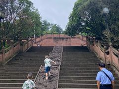 -凤栖山