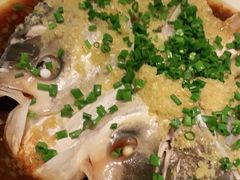 -绿茶餐厅(昆明世纪金源店)