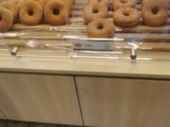 -85度C(广州石牌桥店)