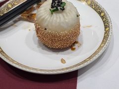 -上海1号私藏菜(黄浦店)