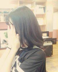 DSC80019-佛伦斯私人定制烫染国际连锁