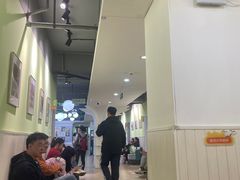 -学知乐教育·幼小衔接·小学科辅导(嘉定镇校区)