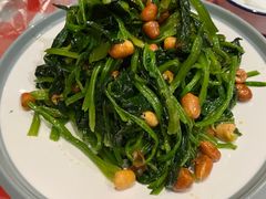 -老郑家东北春饼(龙悦居店)