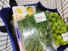 -北京华联合肥长江西路购物中心