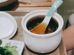 -老乡鸡(融科天地店)