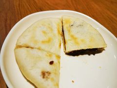 -皇城坝小吃(科华成都王府井购物中心店)