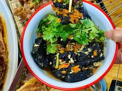 -黄小串·烤串海鲜涮牛肚(升龙广场店)