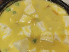 -云海肴云南菜·蒸汽石锅鱼(北京良乡华冠店)