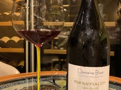 -老吉士酒家(天平路店)