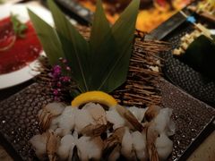 -锦城印象火锅(天府三街店)