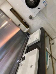 -耐味林月子会所(黄兴公园店)
