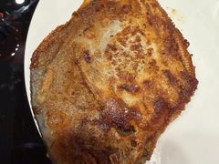 -听松楼·花园酒店·自助餐厅(红梅公园店)