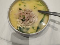 -苏淮景·苏闽融创菜·海鲜(原空港井河轩店)