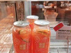 -奈雪的茶(天河城店)