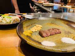 -神户牛排 石田屋(本店)