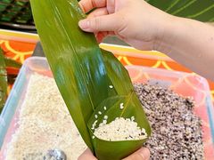 -首创奥特莱斯(西安店)