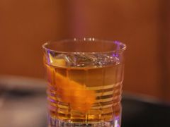-Cohiba Atmosphere高希霸魅力俱乐部(国贸店)