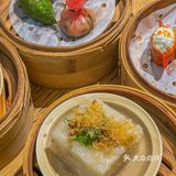 叹早茶，还得上蔡澜🍵
