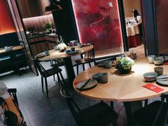 -青年公社烤鸭(蜀山万象汇店)