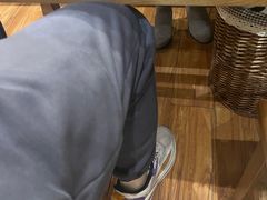-满园烤鸭·春饼(太原街万达店)