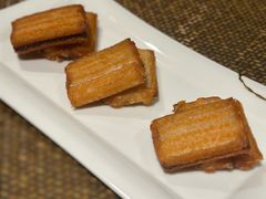 -新荣记(西溪湿地店)