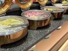-和子足浴SPA会馆(梁溪店)