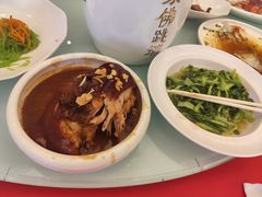 -海景壹号大酒店(滨湖店)