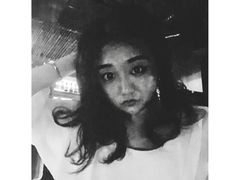 -STARRY CAFE & LOUNGE BAR(高新店)