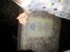 -Rock Bar Bali(Bali)
