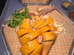 -粤西稻里(富力路店)